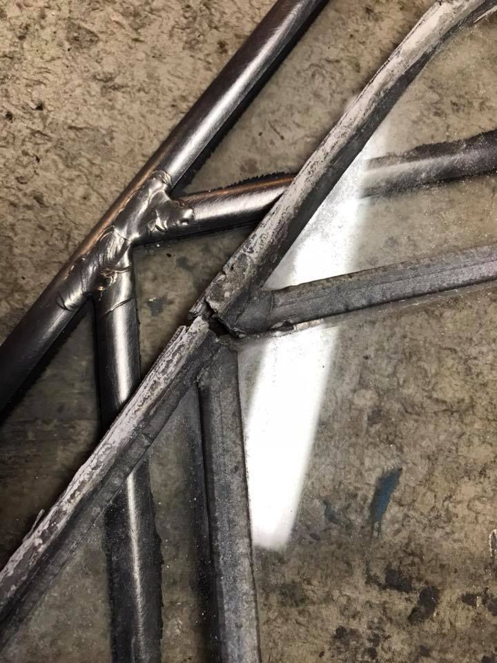 Boston University Before & After1