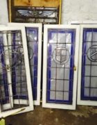 Radcliffe College Dormitories