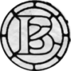 Blackwells Icon