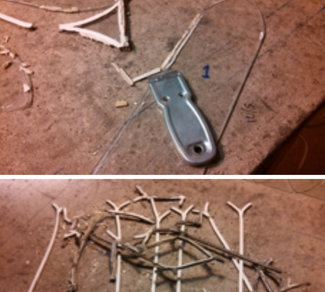 Blackwells Glass RestorationCloserlook