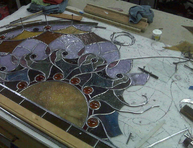 BlackwellsGlassRestorationServices BlackwellsGlassRestorationServices