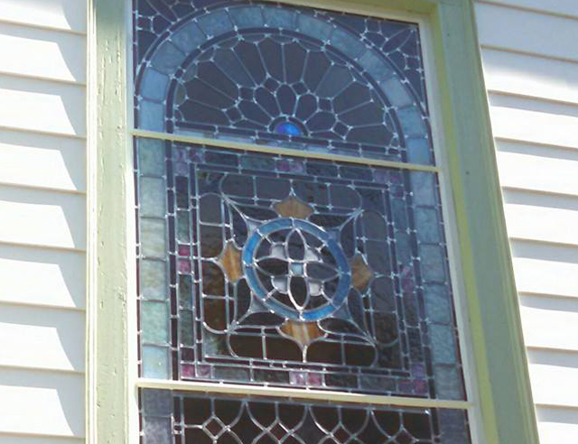 Services_Commissions Services_Commissions